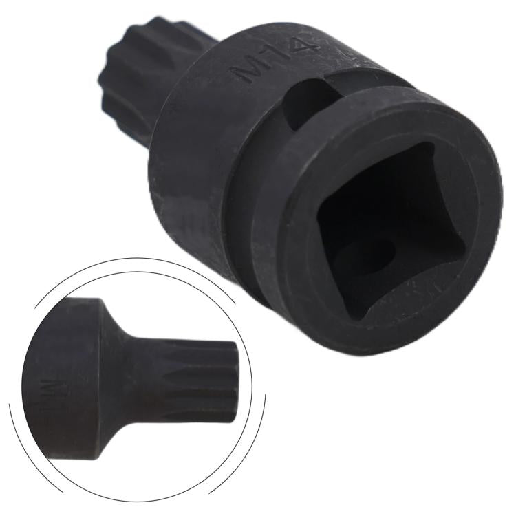 EDA008318901A_1.jpg@dea0223d4a24b003ccdd05c626590af3