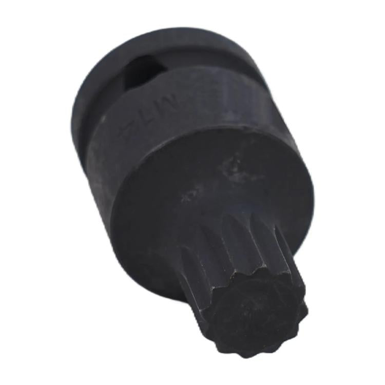 EDA008318901A_2.jpg@6438d420e3d129d188df20fa3336fa0b