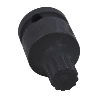 EDA008318901A_2.jpg@6438d420e3d129d188df20fa3336fa0b