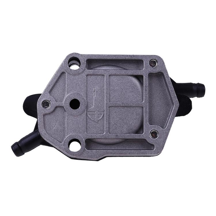 EDA0083197_1.jpg@afe2e8b964840becd1c547d82c1fd33c