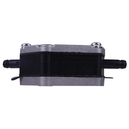 EDA0083197_2.jpg@b5de47ccfdbc74b6ce3777687041911d