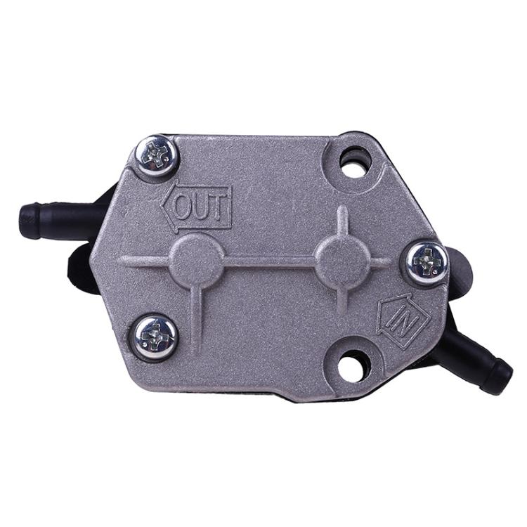 EDA0083197_3.jpg@be1edd196703a67e47bdd827abba87ec