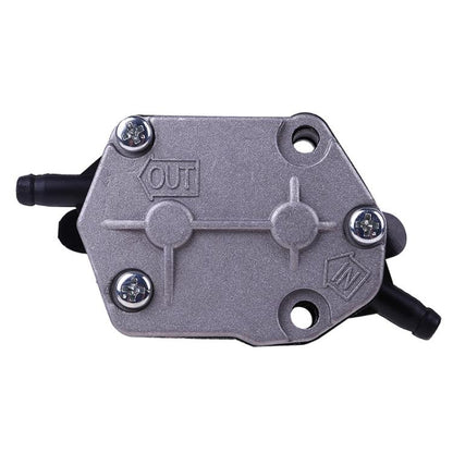 EDA0083197_3.jpg@be1edd196703a67e47bdd827abba87ec