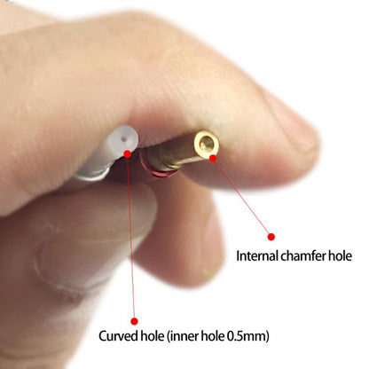 EDA008320301_4.jpg@129aa14b4ef563905f6fb024aa5ac30c