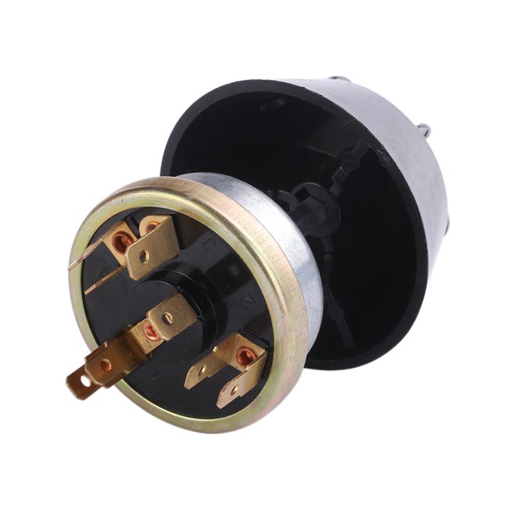 EDA008320701_2.jpg@31e215f03ca161110b7c3739d09417a3