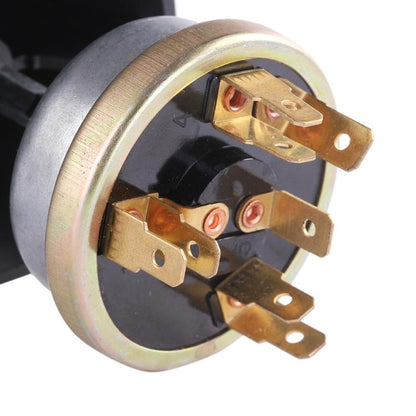 EDA008320701_3.jpg@64ba1a11146dbe7abfd51e673197d914