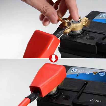 EDA008321701A_4.jpg@d87c75f56af28ecbb3879520b337562f