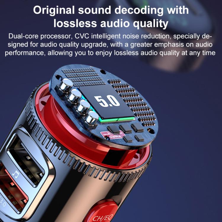 EDA008322201A_1.jpg@c65a86c995072d12cc39c8a2fb2532fc