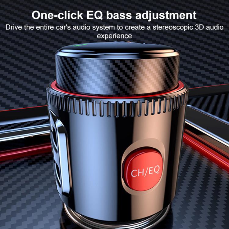 EDA008322201A_3.jpg@be953f80562b758517a1485024bad61b