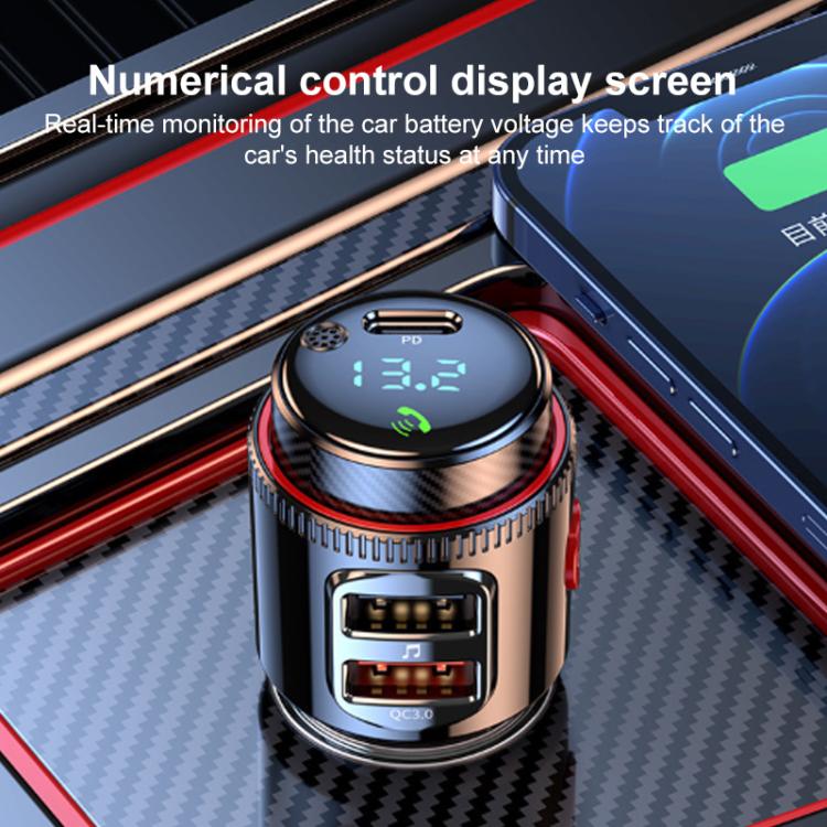 EDA008322201A_5.jpg@5149ddeb068b303a22e7f463b79fba36