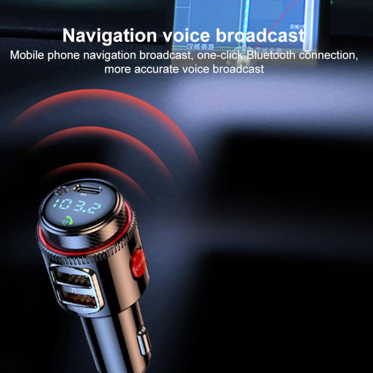 EDA008322201A_7.jpg@b9d2d9fa2285fa2b841f0371daad0e05