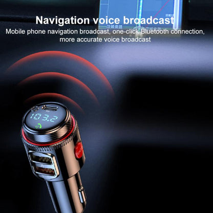 EDA008322201A_7.jpg@b9d2d9fa2285fa2b841f0371daad0e05