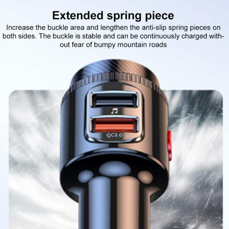 EDA008322201A_8.jpg@2bb482d4eeffe701cf93241fa93d51cb