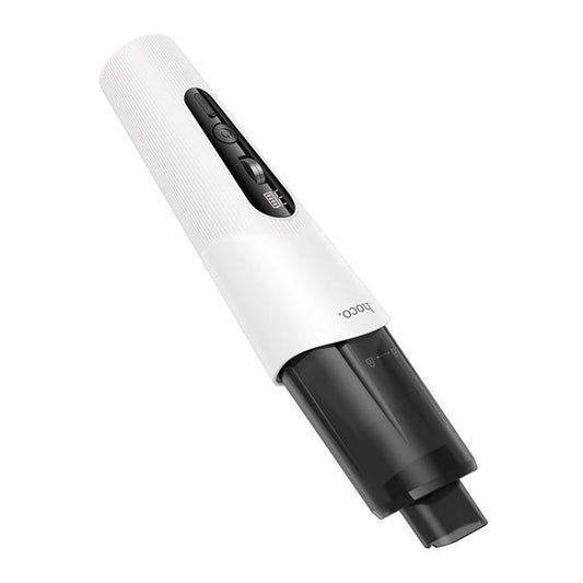 EDA008322301A.jpg@c0f4faccb390d262611a232a192bba8d