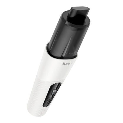 EDA008322301A_2.jpg@8648419739f0dfb3b9aa6d282e5c259f