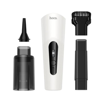 EDA008322301A_3.jpg@2ee8b005bfd9429b29a21be1b6f11c9a