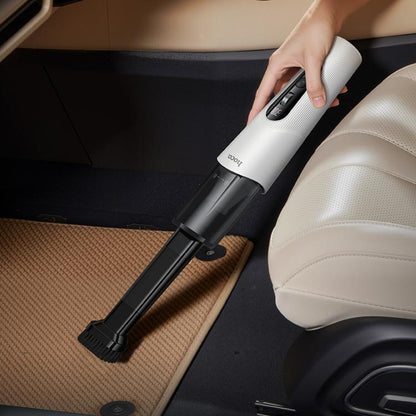 EDA008322301A_4.jpg@3b7f010de421a2fdf8452ac848424727