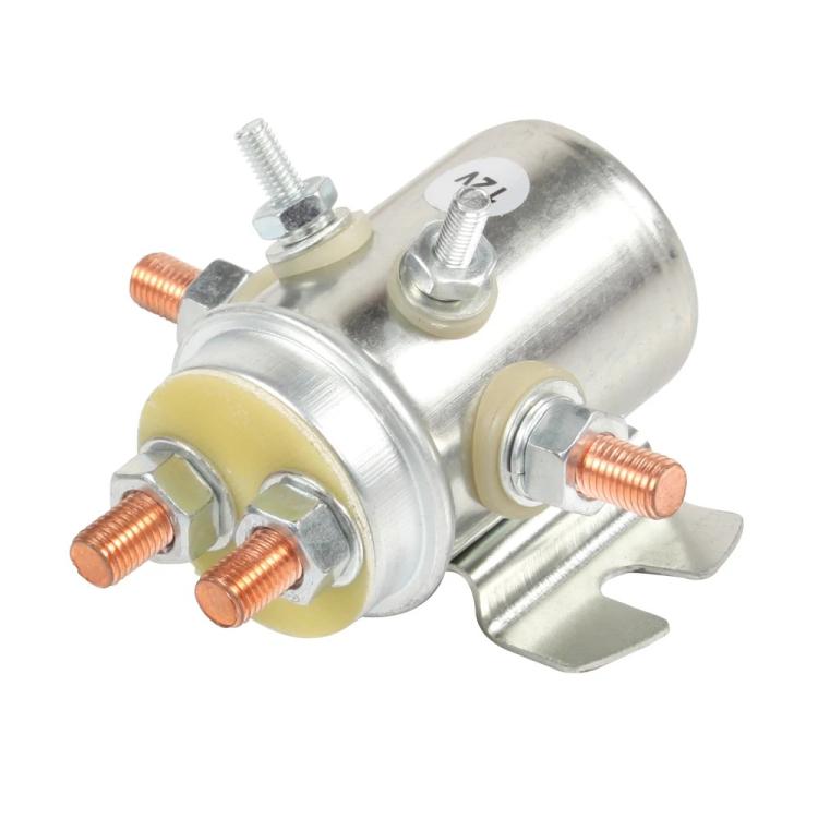 EDA008322401.jpg@096d947ceaf098d1e1e212f446ac93a8