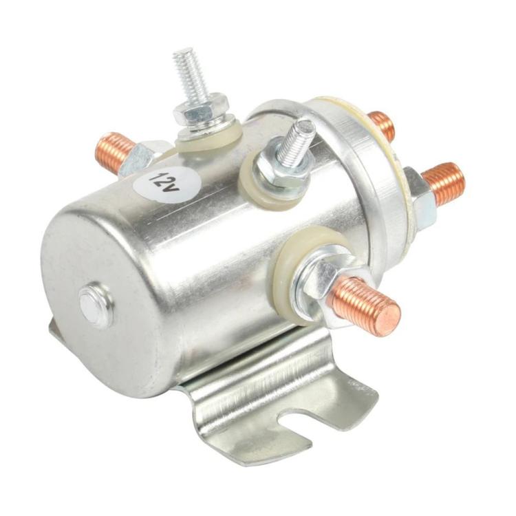 EDA008322401_1.jpg@5182f07328d243507d919cfee8690f28