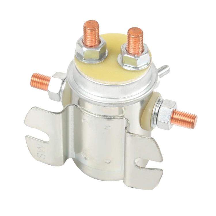 EDA008322401_3.jpg@bcef7d959cc2f72b8b952d617b3d3734