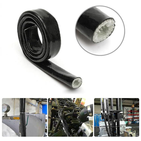 EDA008322702A.jpg@ac033ccccbacd5538aa171150c4da756