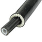 EDA0083227_B3.jpg@21db033cf295df6d74e26325682fed82