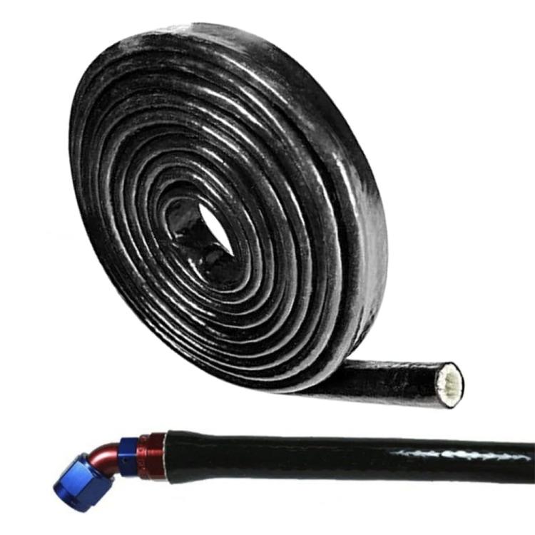 EDA0083227_B5.jpg@61d03d5d39af290483c85c81debe8649