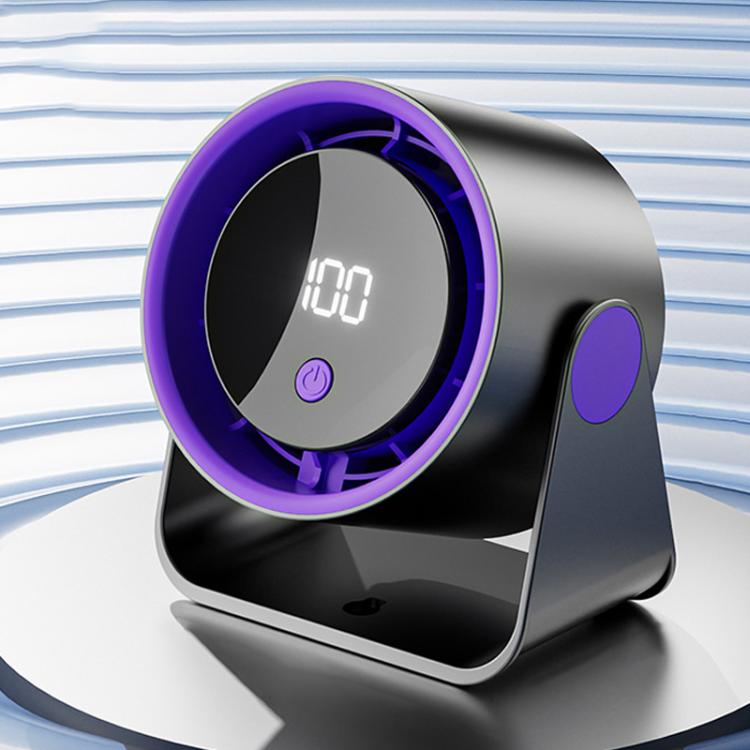 EDA008322801A.jpg@e1e702da4229b8fb2839cfebf399b25b