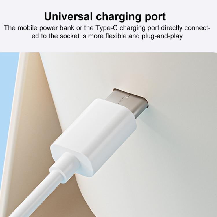 EDA008322801_B2.jpg@c5ef61ddf47b7ab7a16a214af4c8ee15