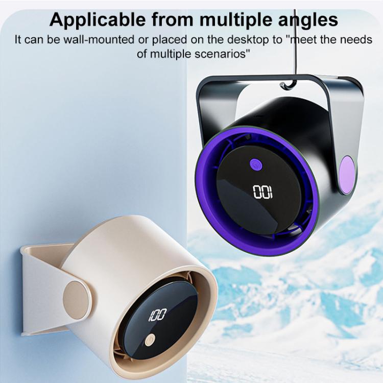 EDA008322801_B3.jpg@a5c7ae6e92ab97a51d6e9ffa72db6b76