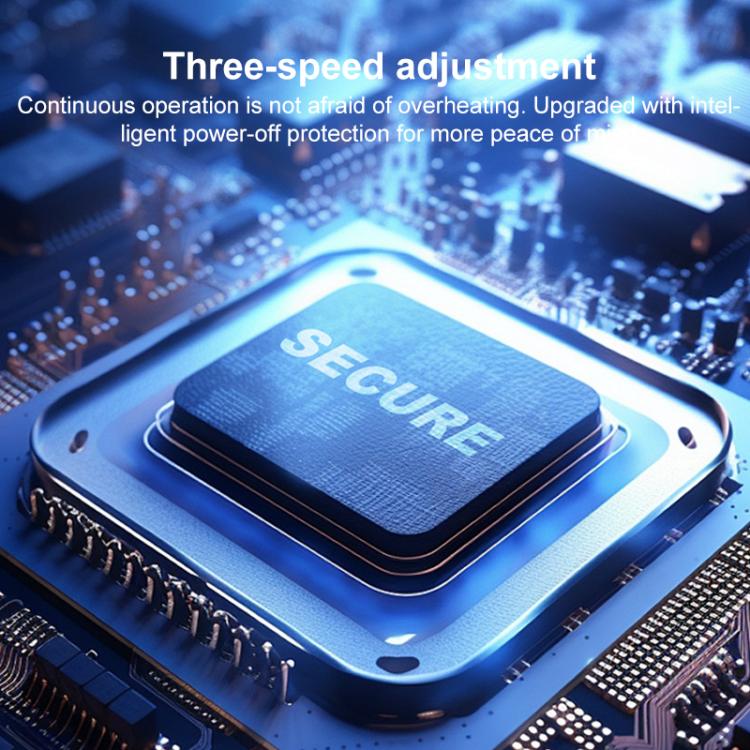 EDA008322801_B4.jpg@b5d55e2ff97cb77e2bfed3623a6396f6