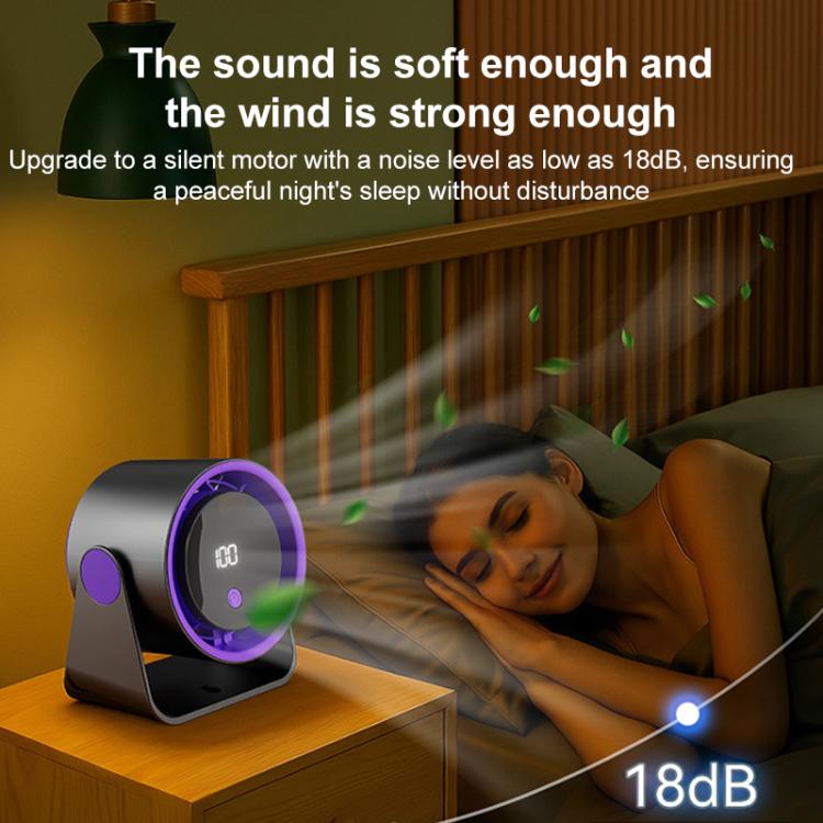 EDA008322801_B5.jpg@04efc47818357d09e49654c1b7464692