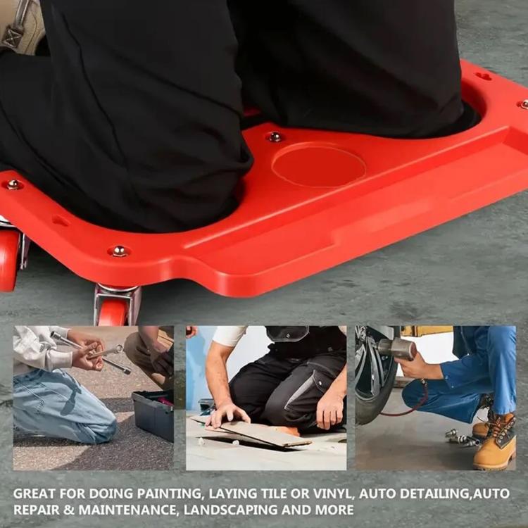 EDA0083231_B4.jpg@2f8d640c31e8f7ab7a7d068ffe7c3c76