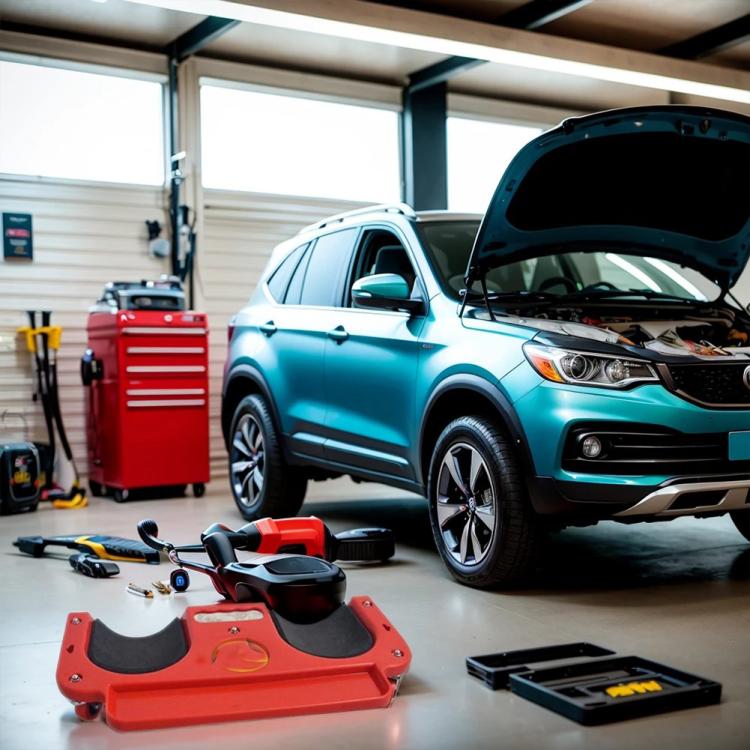 EDA0083231_B6.jpg@d97d4a8cd5007d42c5b5da2582a86e6c