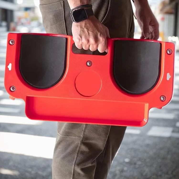 EDA0083231_B7.jpg@7d023b2966fc7f7460fb7dd549a9282d