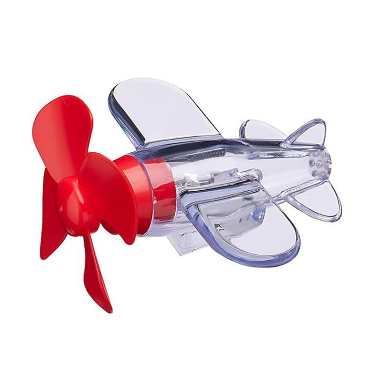 EDA008323201A.jpg@e50d7463733a37dcc6329404c5dd5054