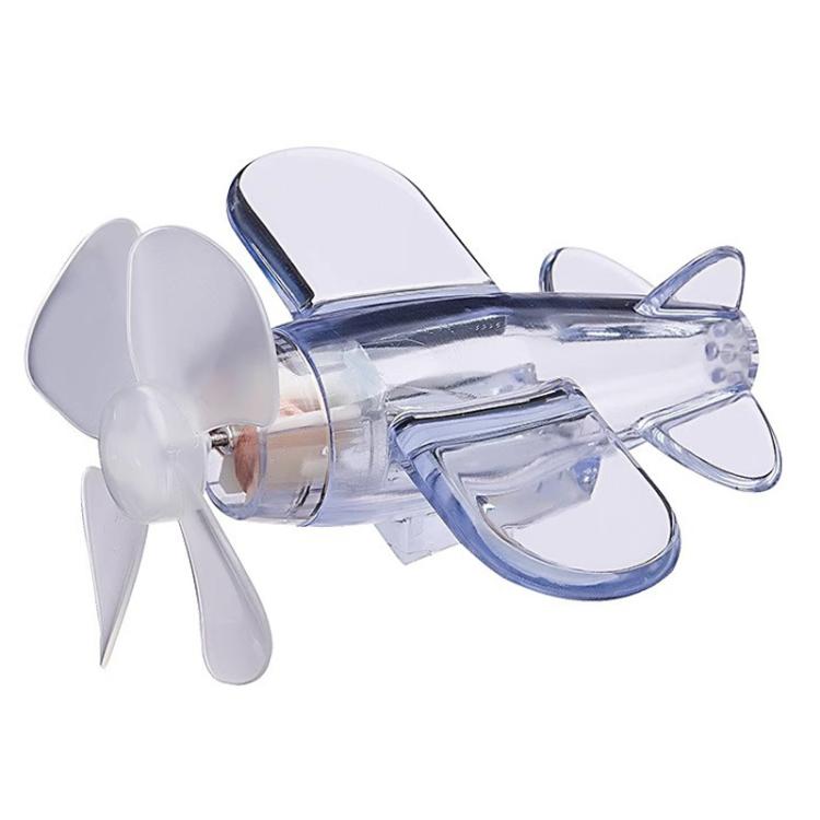 EDA008323201D.jpg@f653db0c4e5d182e1dc26e0422349a47