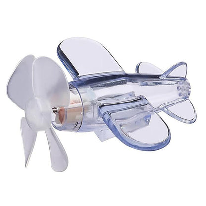 EDA008323201D.jpg@f653db0c4e5d182e1dc26e0422349a47