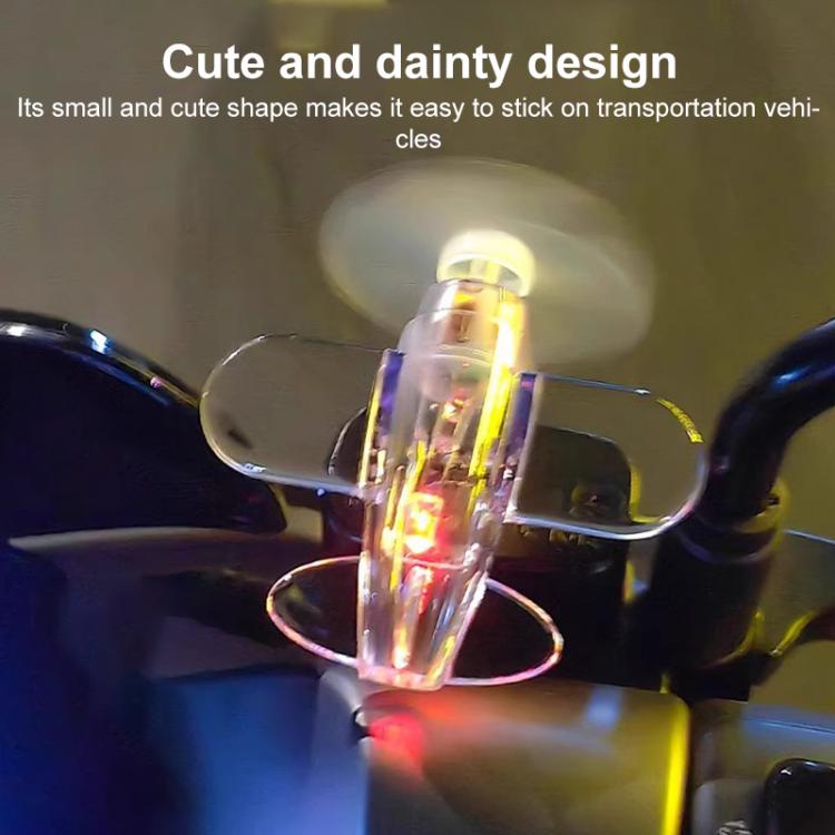 EDA0083232_B2.jpg@130fbc0f1e0cdef5a11abe43a9283524