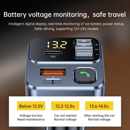 EDA008323301A_5.jpg@c4df62375b5339f58b92f996aa88efc7