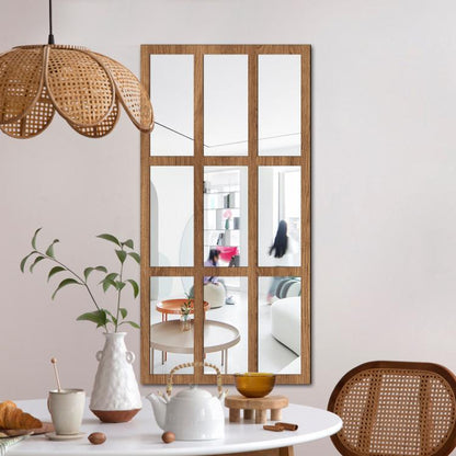 EDA008323408_3.jpg@7582799c9f9c315d6efeba4146459cf9