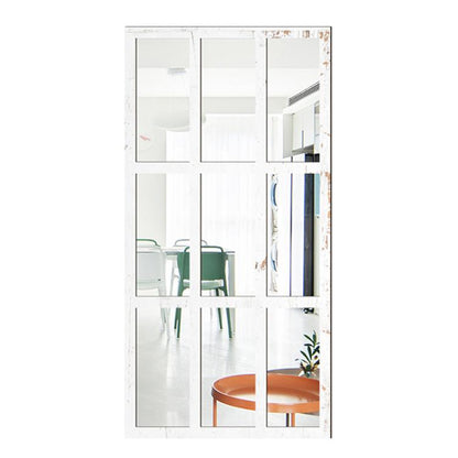 EDA008323410.jpg@dc98c484b1b4d682af9a8ee211139b76