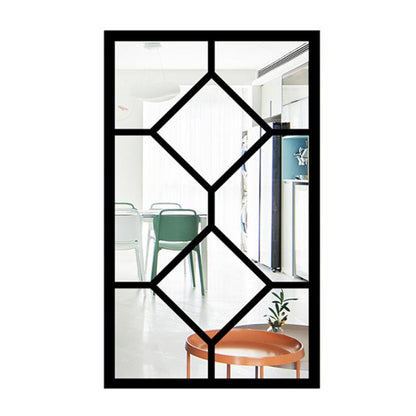 EDA008323414.jpg@3368fc9037c33e4e5aac085419bd20e8