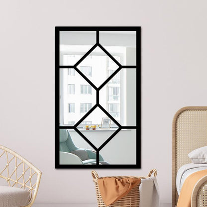 EDA008323417_2.jpg@b668f8cbd102ce40e90378e185743ddf