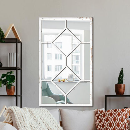 EDA008323417_4.jpg@d2584242fa427183fc20f526a3f223c9