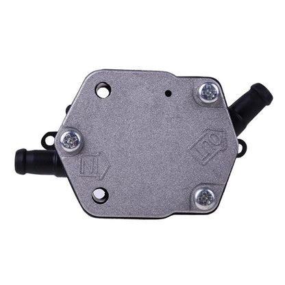 EDA008323701_3.jpg@a9c7080c9c69712f91ffbd8ea3d16592