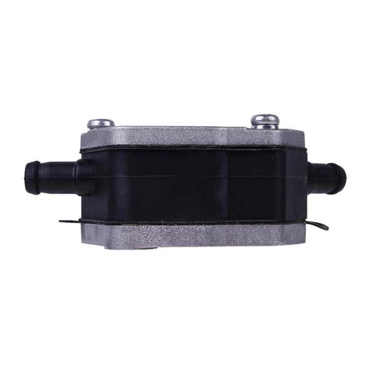 EDA008323701_4.jpg@9d11790fdb667a23efb8bbb85b8427f9