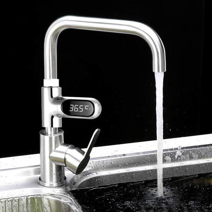 EDA008323801A_8.jpg@4a419d97f8e3fdb7a6e57e35121bab6c