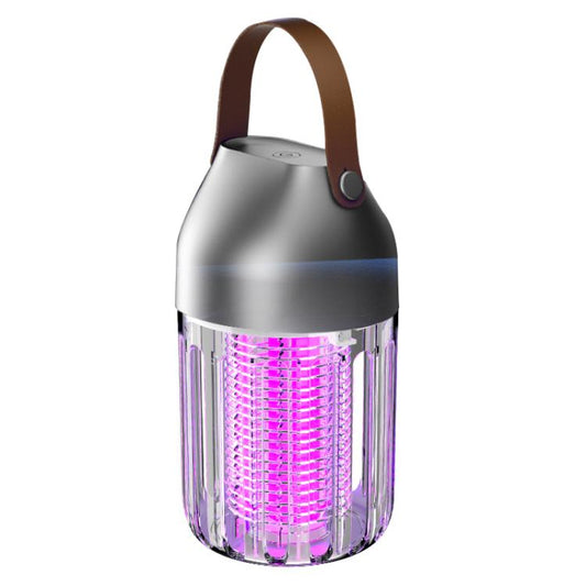 EDA008324401B.jpg@a318d9325cff9bba07eccc7d4d9c1649