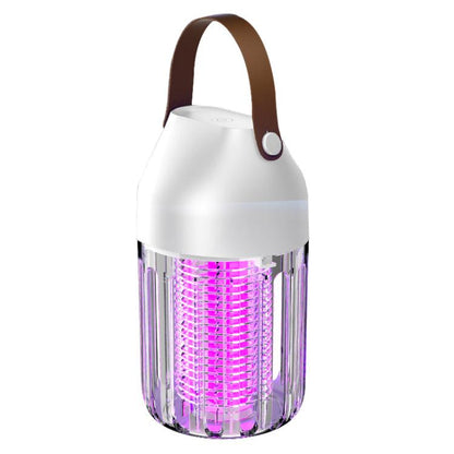 EDA008324401C.jpg@74132dab8b9b50d0058af64e94ad2f5e